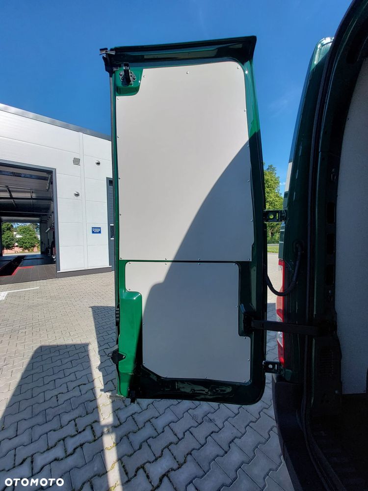 Renault Master Maxi - 20