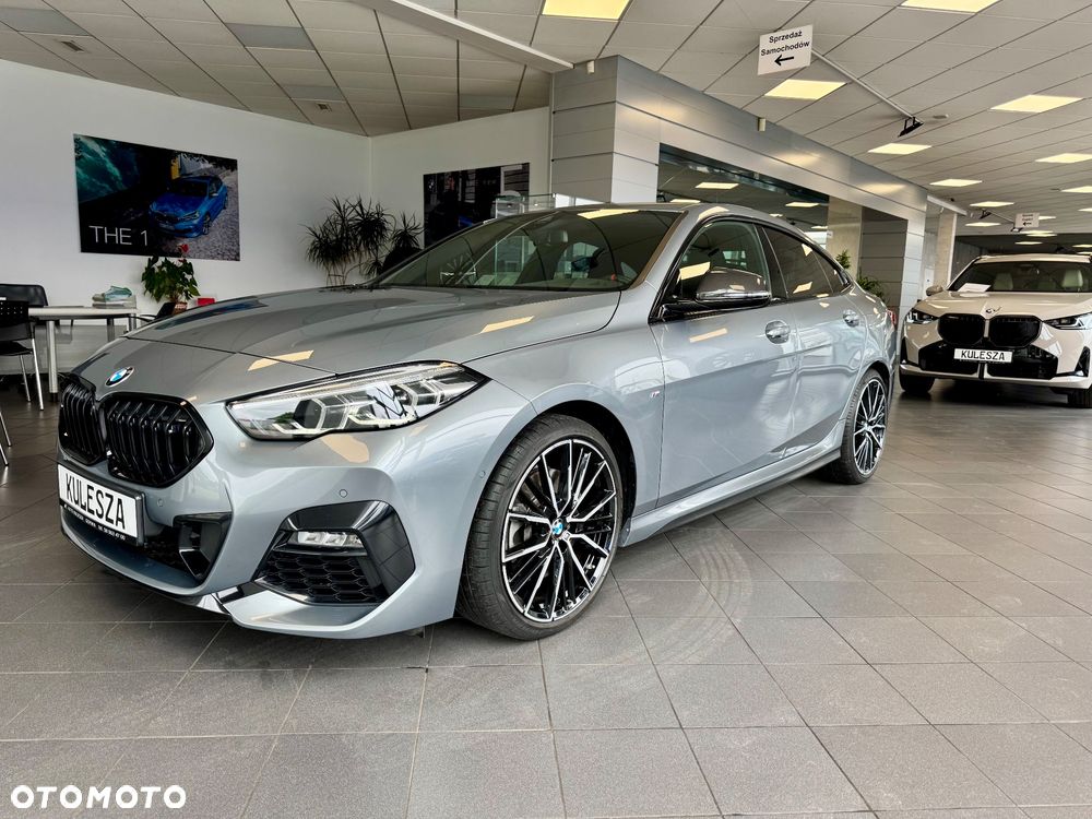 BMW Seria 2 - 2