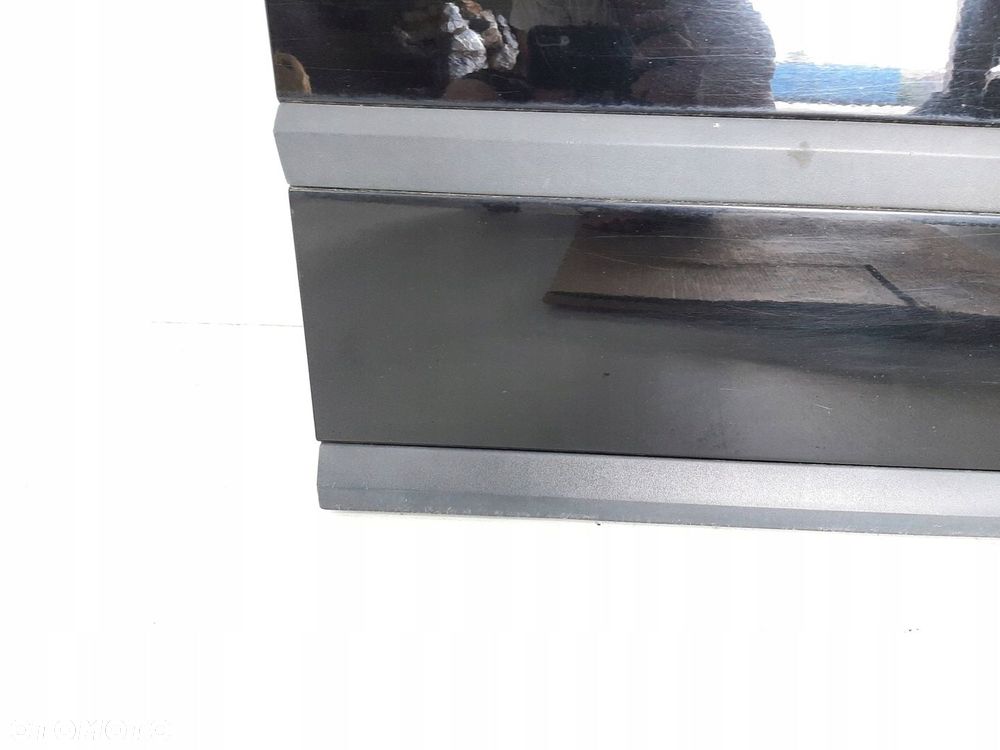 VOLVO V50 1.6D 06R DRZWI PRAWY PRZOD KOD 019-26 - 6