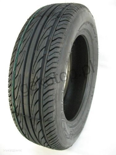 185/60 R15 nowe letnie opony bieżnikowane ciche prod. PL jakość i bezp - 2