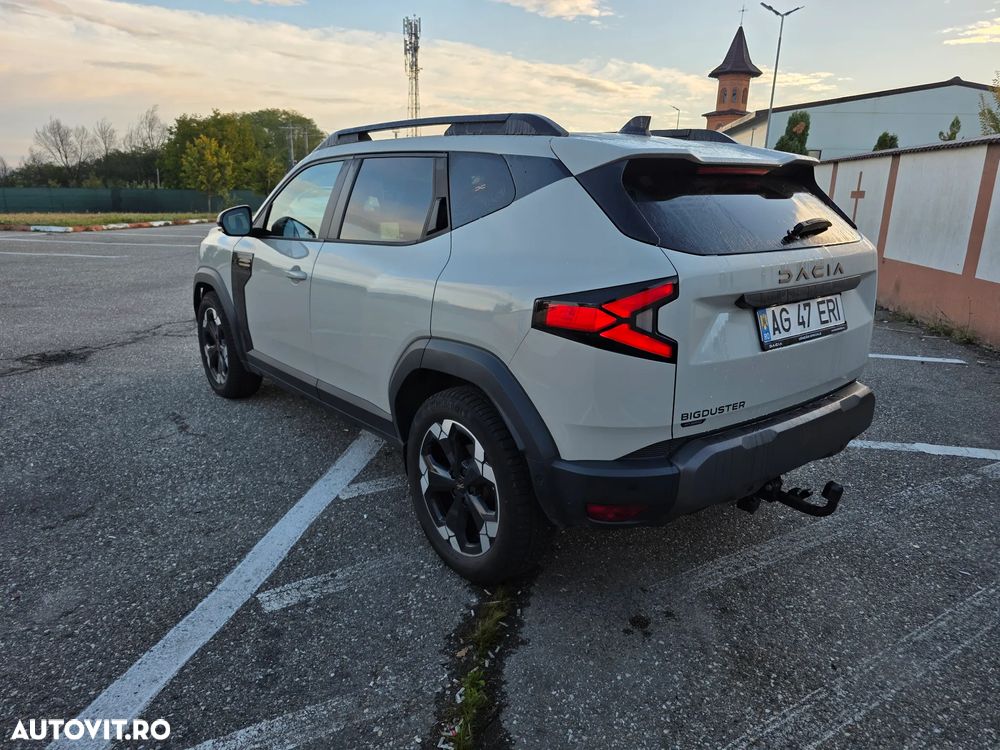 Dacia Jogger ver-tce-130-4x2-mhev-extreme - 15