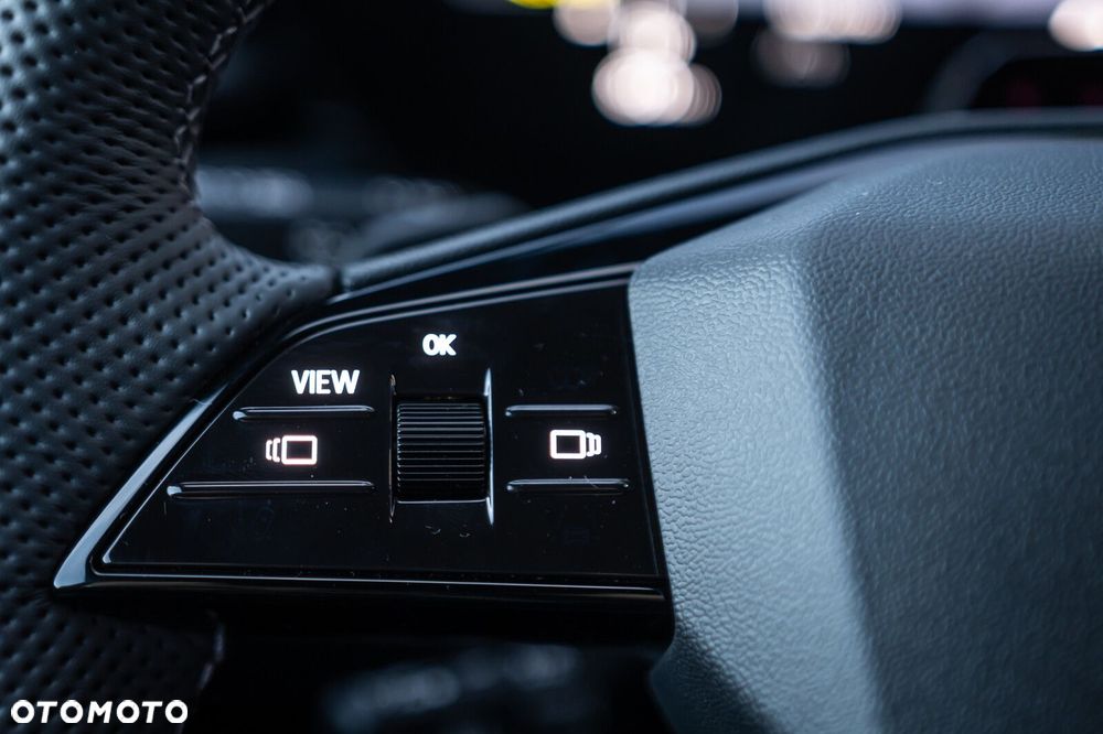 Audi Q5 Sportback - 24