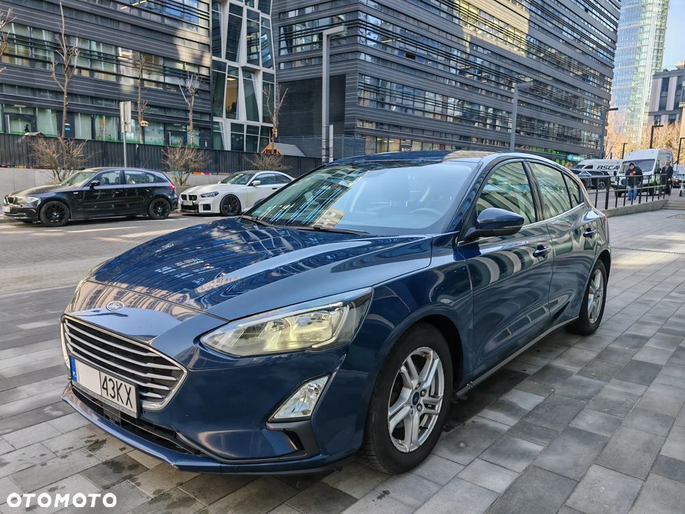Ford Focus ver-1-5-ecoblue-trend-edition - 3