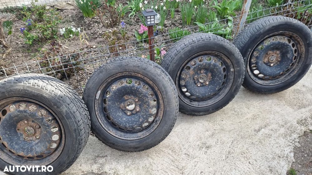 Volkswagen Passat 2.0 TDI DPF DSG Highline - 9