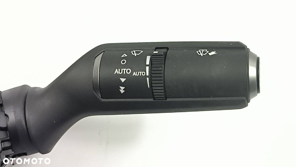 PRZEŁĄCZNIK ZESPOLONY LEXUS ES300H 89245-33090 - 5