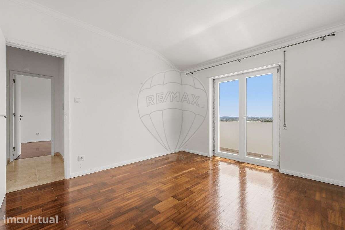 Apartamento T3 para arrendamento - Grande imagem: 4/20