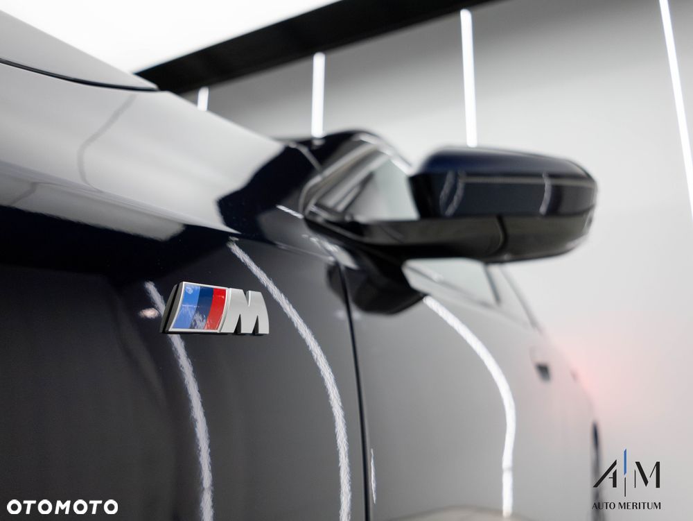 BMW Seria 5 - 12