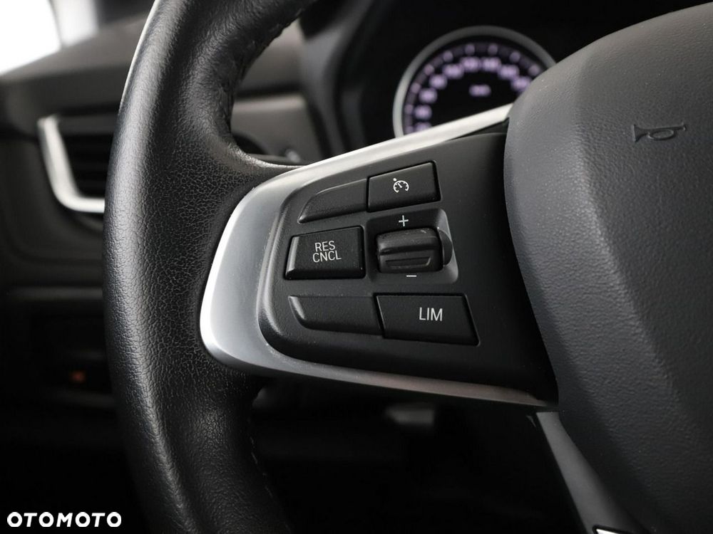 BMW Seria 2 225xe iPerformance Sport Line - 32