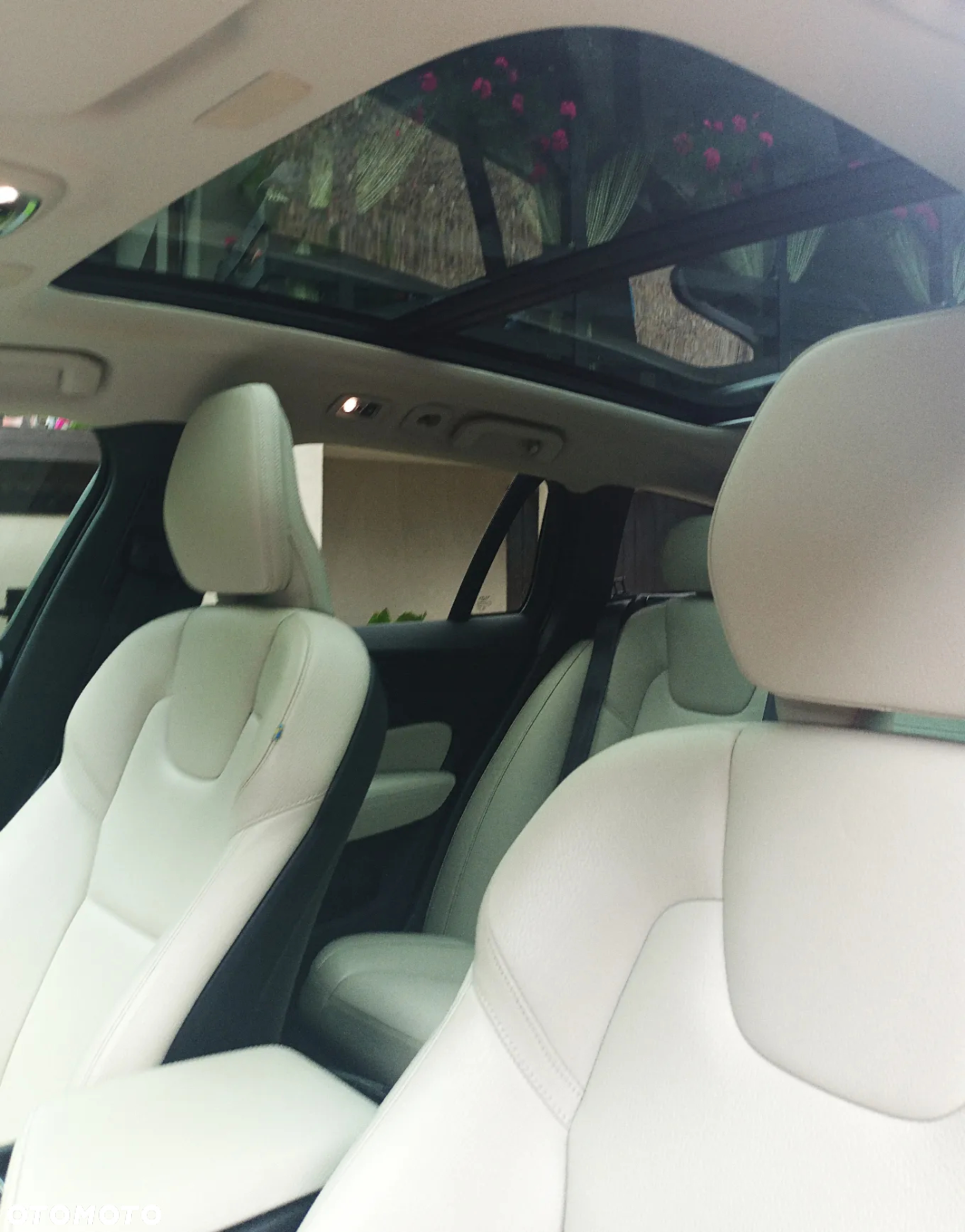 Volvo V60 D3 Inscription - 17