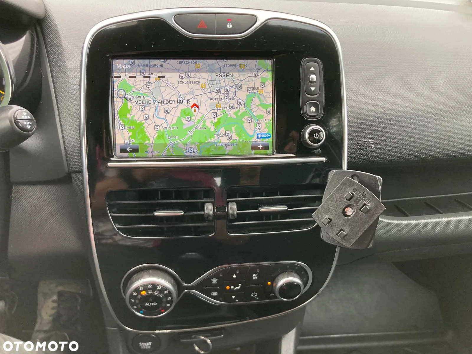 Renault Clio (Energy) TCe 90 Bose Edition - 7