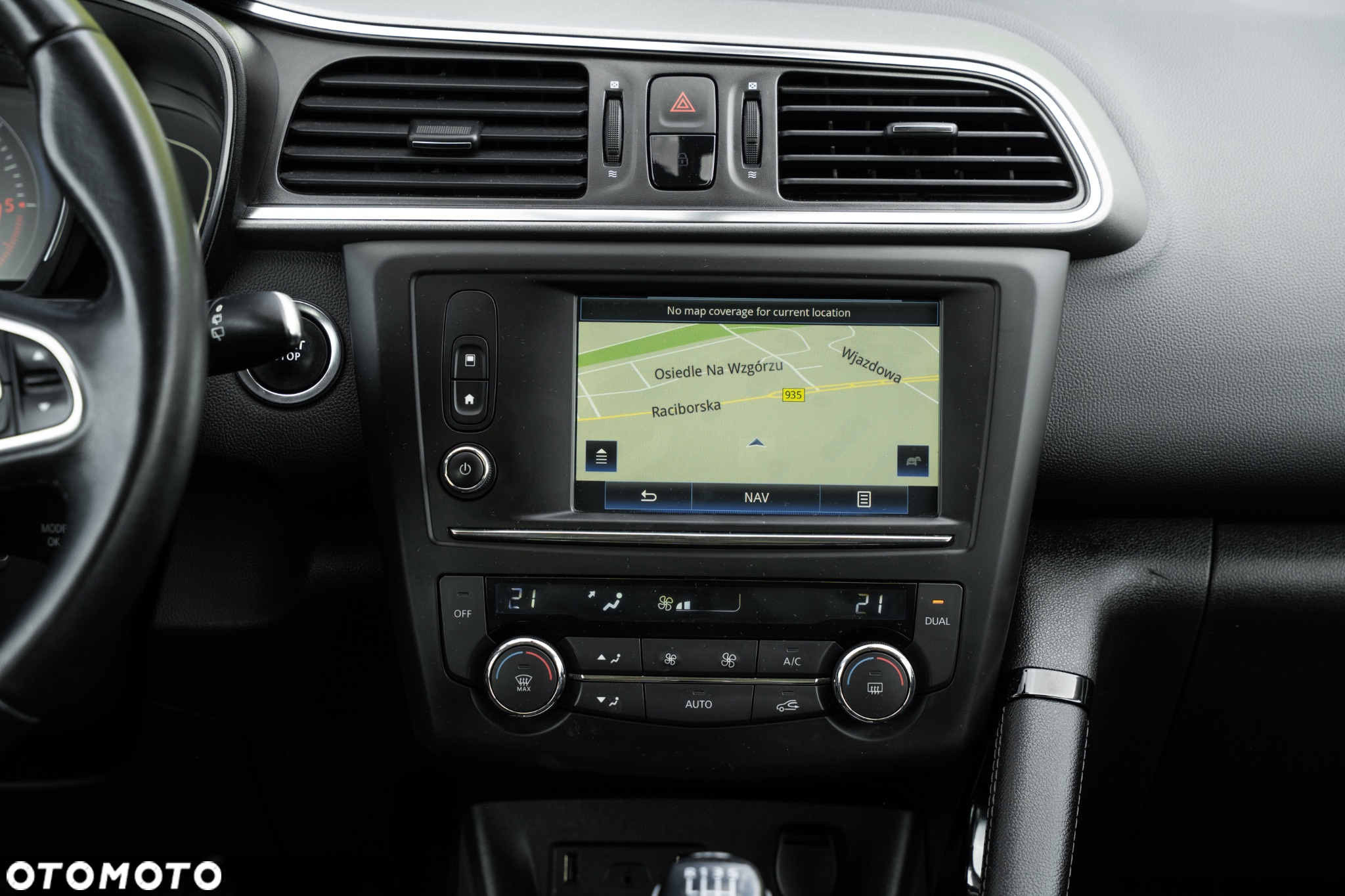 Renault Kadjar 1.5 dCi Energy Adventure - 28