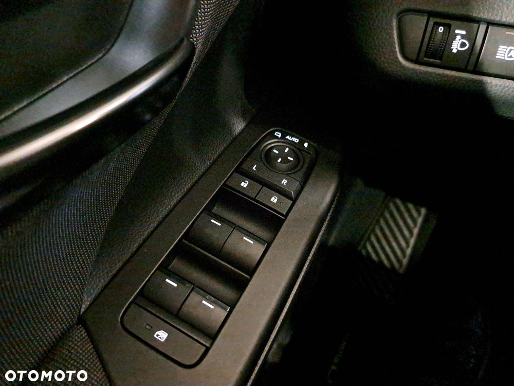 Toyota C-HR 1.8 Hybrid Style - 20