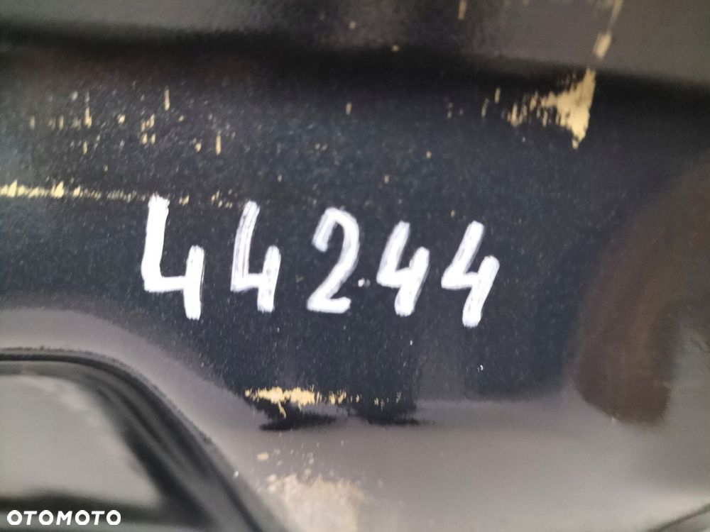 maska pokrywa silnika peugeot 308 ii t9 13-17 - 8