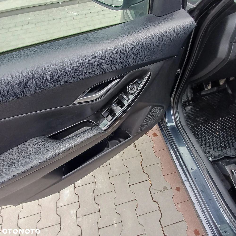 Hyundai ix20 1.4 Comfort - 7