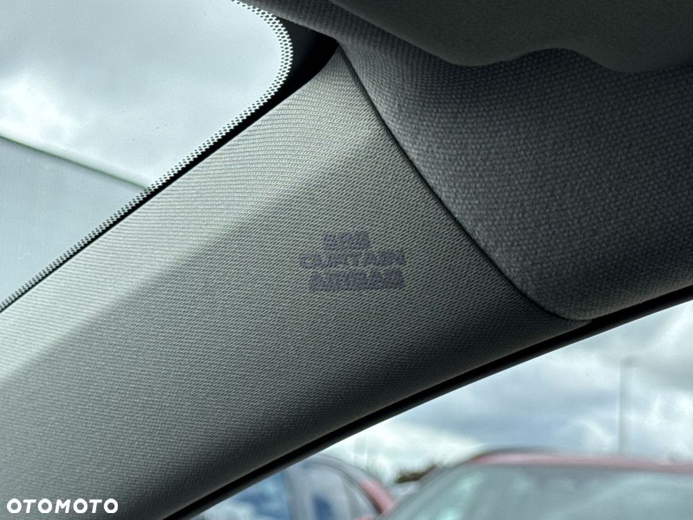 Toyota Auris 1.6 Comfort - 22