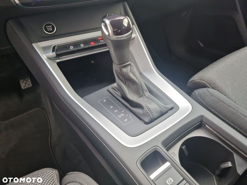 Audi Q3 - 17