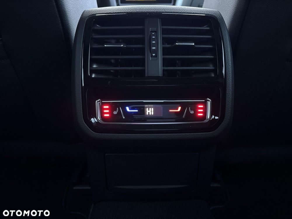 Volkswagen Arteon Shooting Brake 2.0 TDI 4Motion R-Line DSG - 31