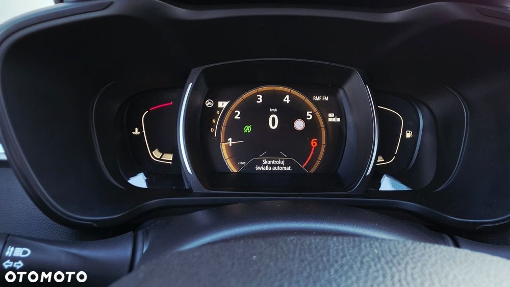 Renault Kadjar Energy TCe 130 EDC LIMITED - 20