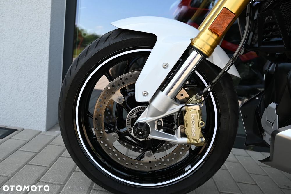 BMW R - 25