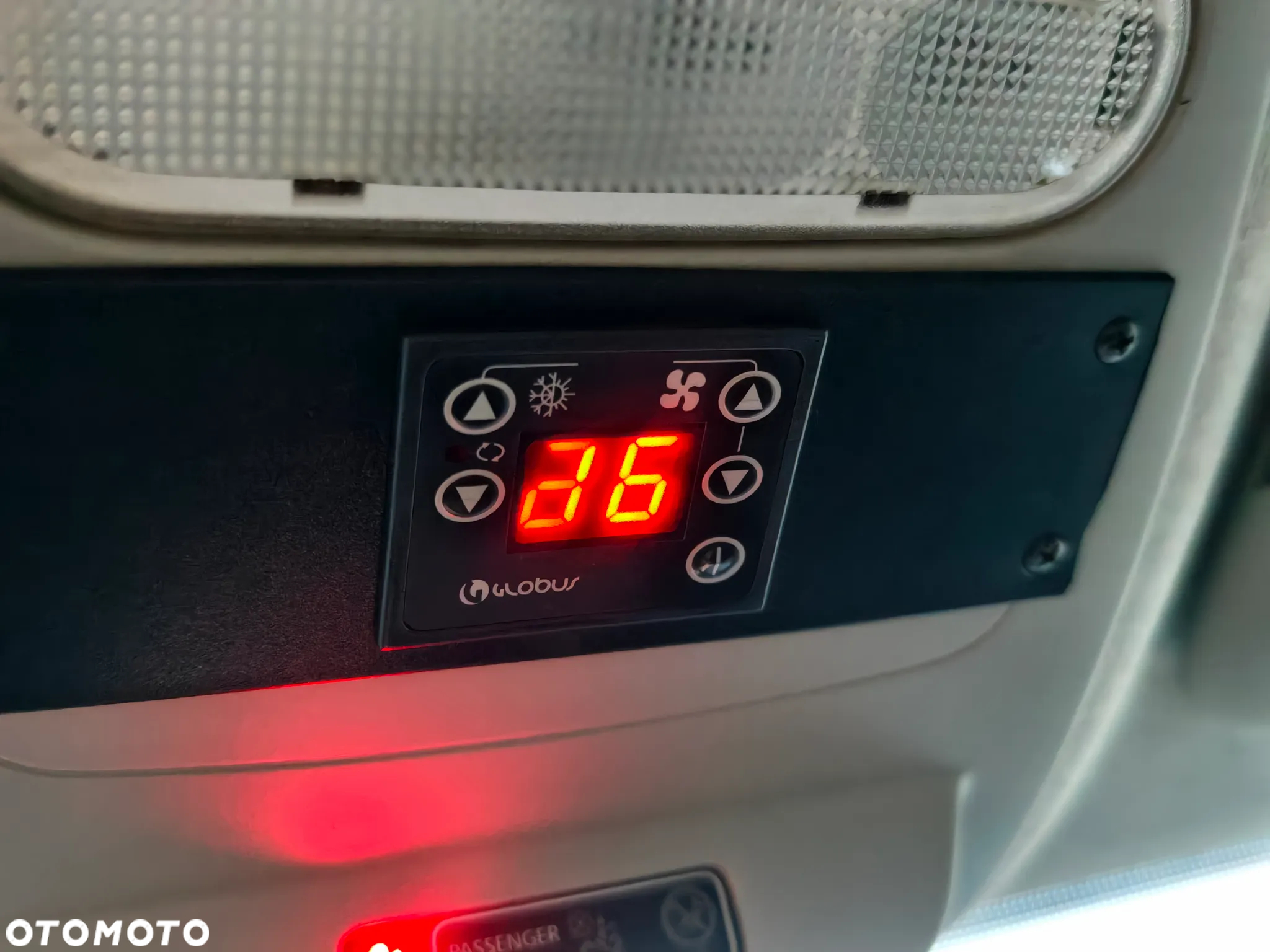 Fiat Talento - 17
