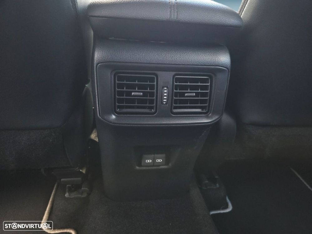 Toyota RAV4 - 21
