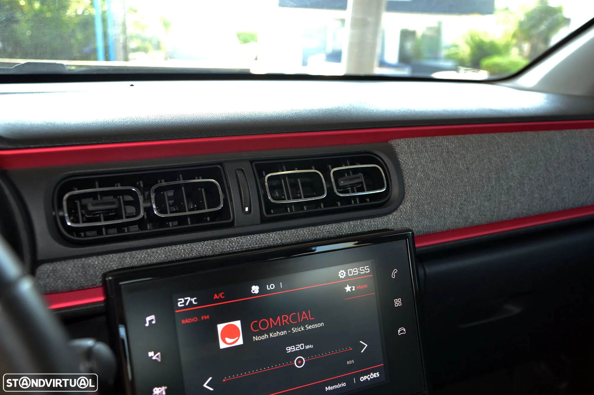 Citroën C3 1.2 PureTech Elle - 16