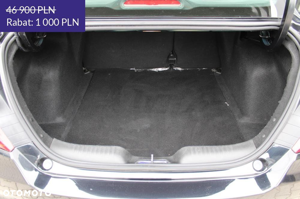Fiat Tipo - 12