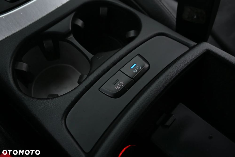 Audi Q5 2.0 TFSI quattro tiptronic - 36