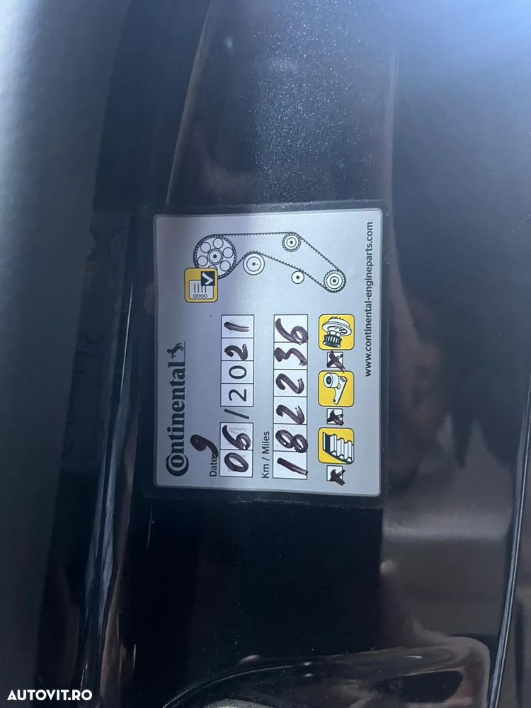 Volkswagen Passat CC 2.0 Blue TDI DSG - 18