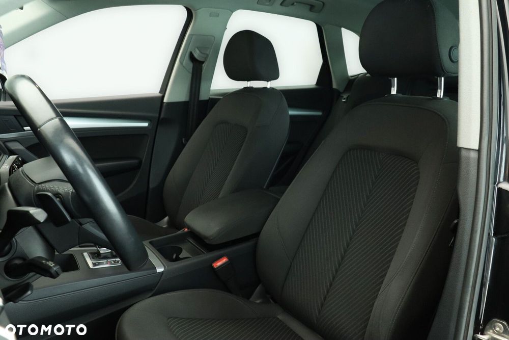 Audi Q5 - 20