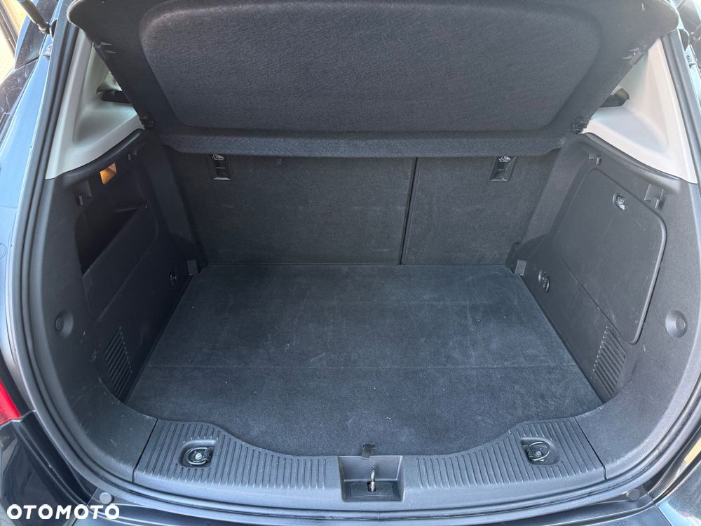 Opel Mokka - 28