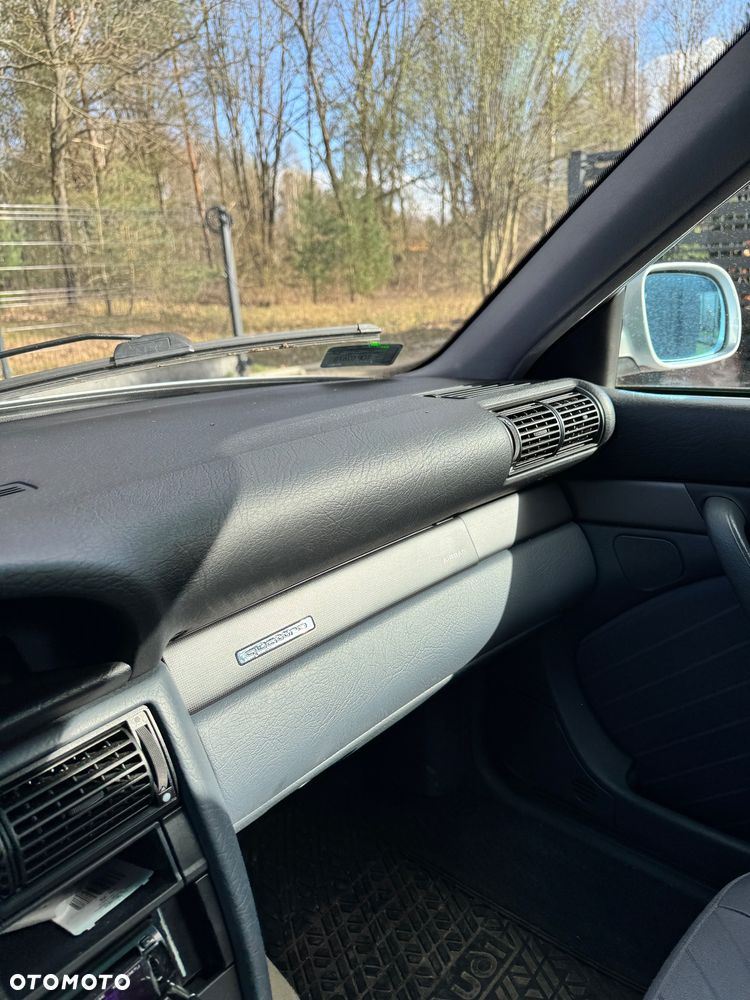 Audi A6 Limousine - 20