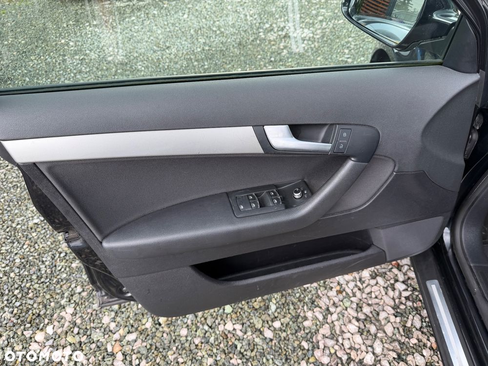 Audi A3 Sportback 1.6 Ambition - 29