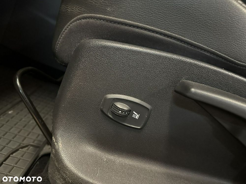 Renault Scenic - 17