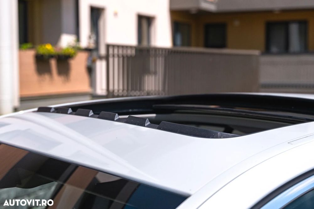 BMW Seria 5 530e xDrive AT PHEV - 9