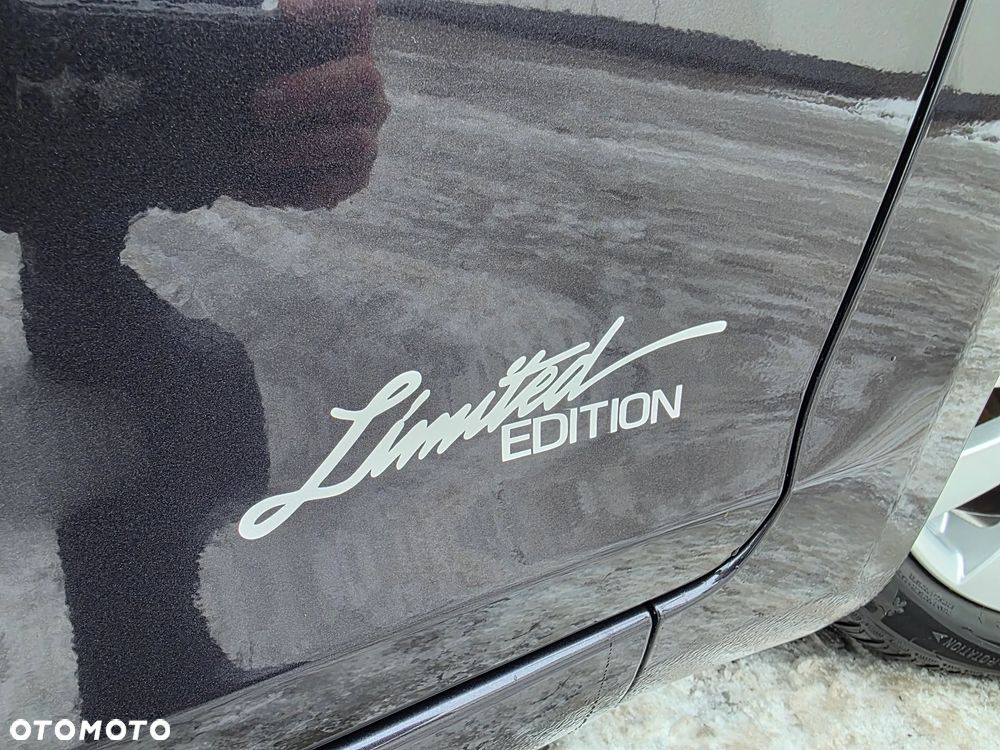 Suzuki Swift 1.2 X-TRA - 15