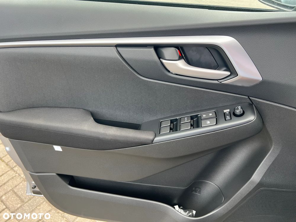 Isuzu D-Max 1.9 DC LS - 19