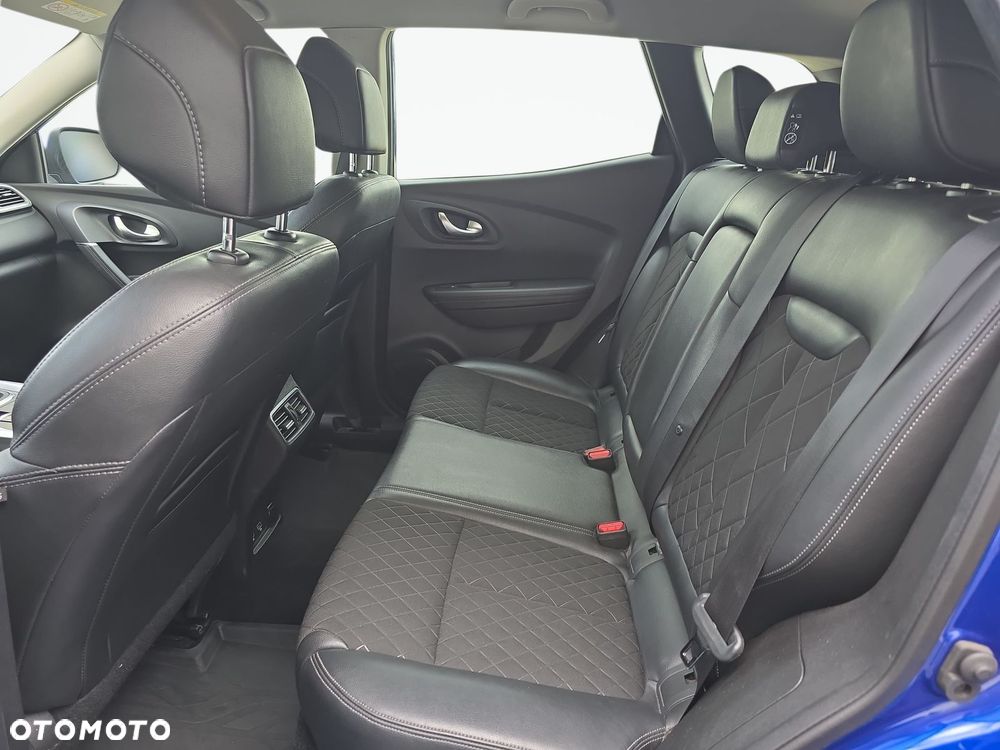 Renault Kadjar 1.3 TCe FAP Intens EDC - 22