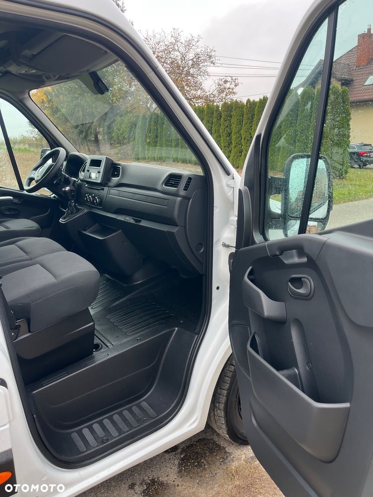 Renault Master - 16