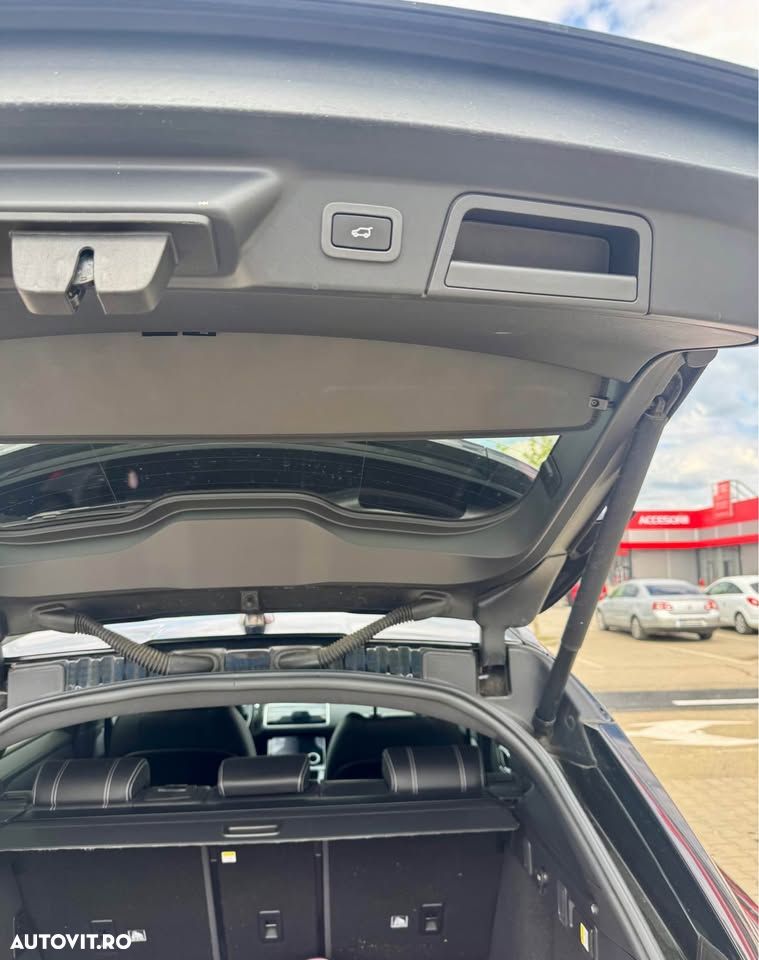 Land Rover Range Rover Velar 2.0 R-Dynamic - 5
