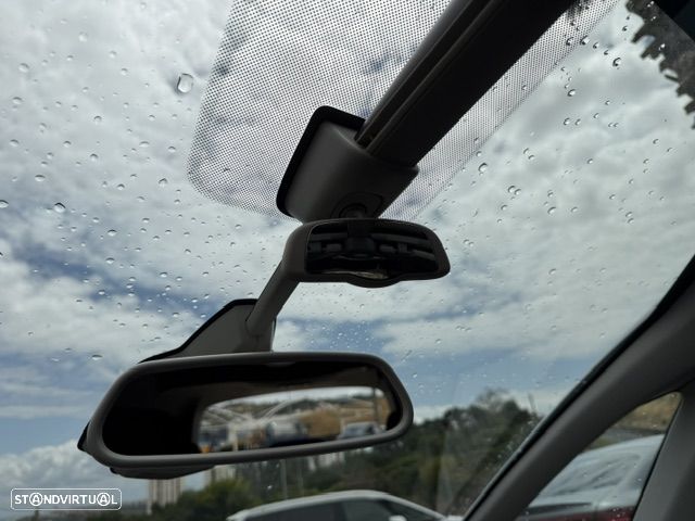 Citroën C4 Spacetourer 1.5 BlueHDi Shine EAT8 - 33
