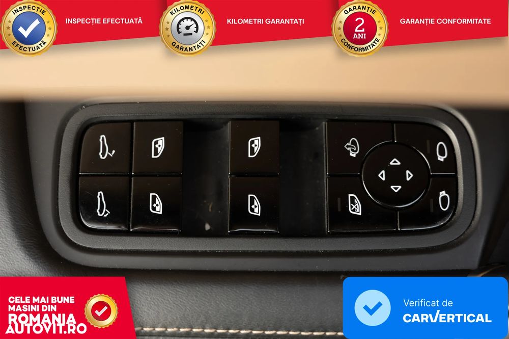 Porsche Cayenne Coupe - 9