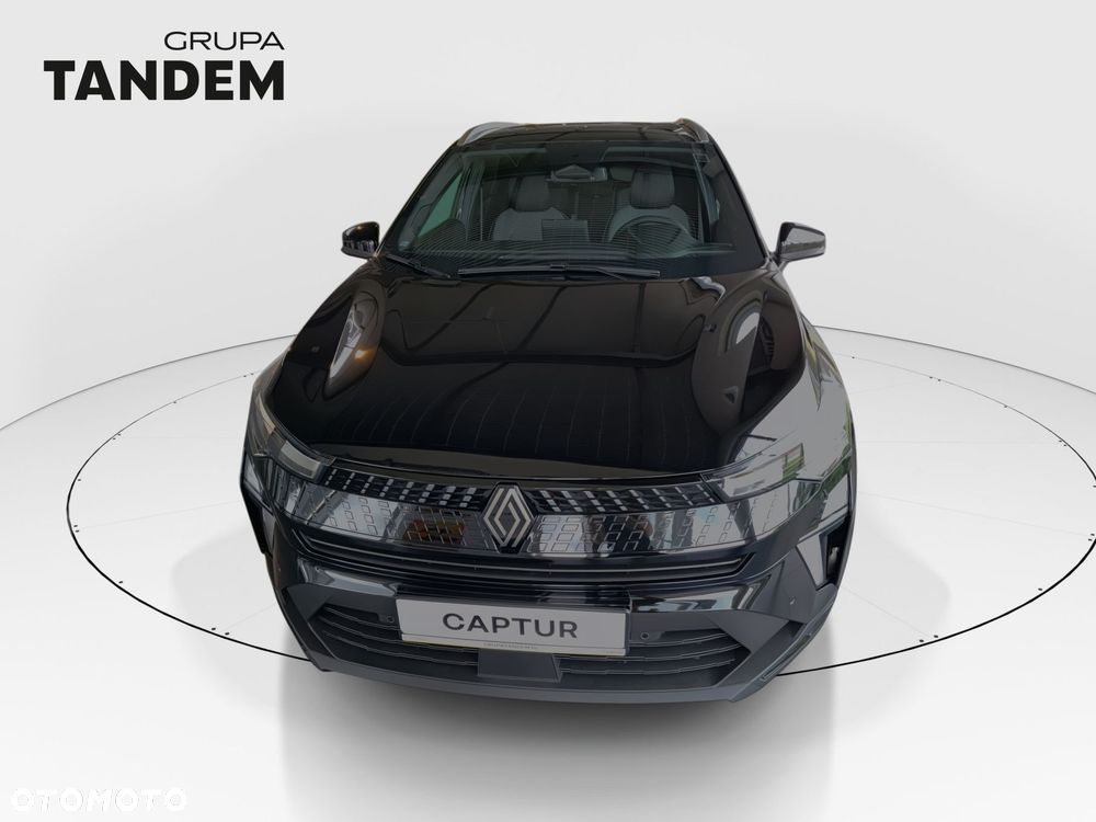 Renault Captur - 10