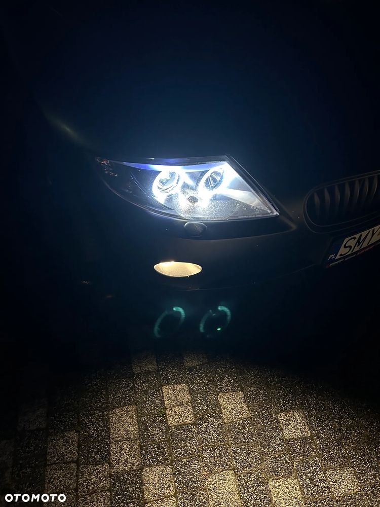 BMW Z4 - 16