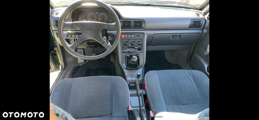 Polonez Caro - 11