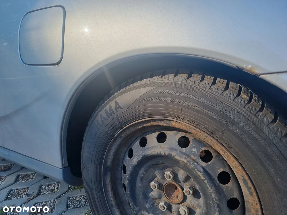 Toyota Celica 1.8 VVT-i Terra - 10