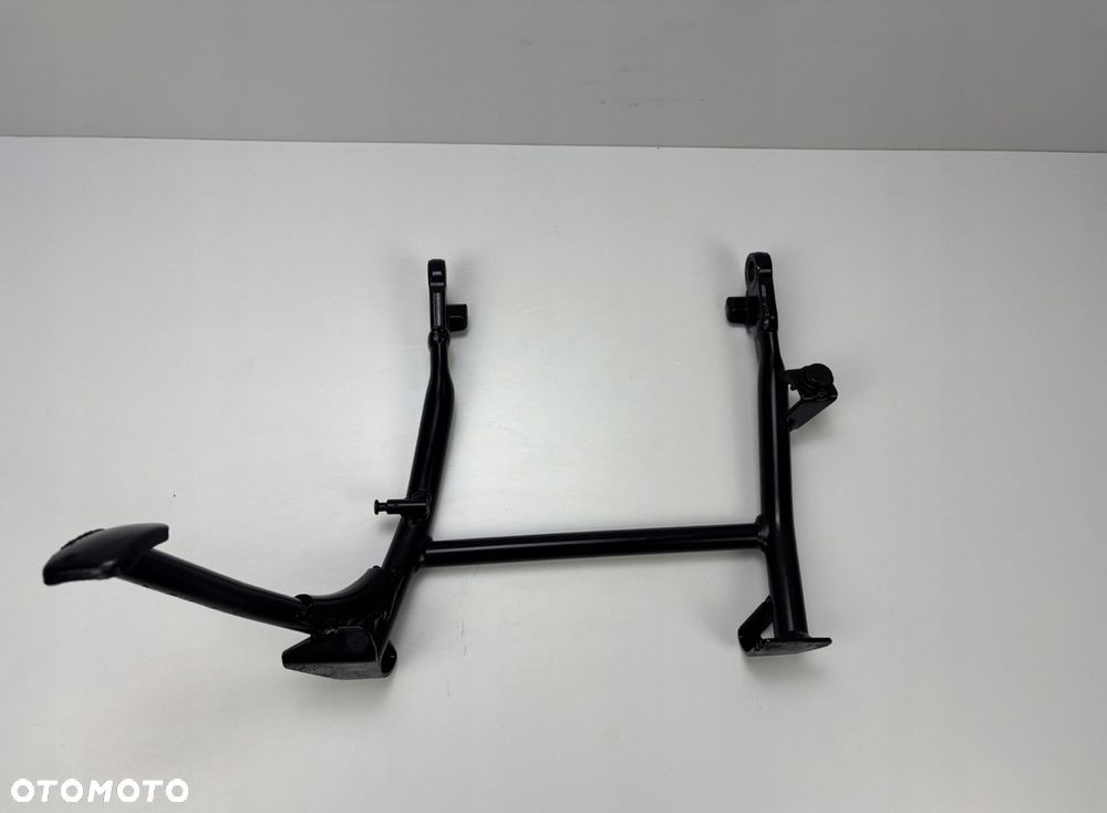 Stopka centralna BMW F900XR K84 2019+ Oryginał - 13