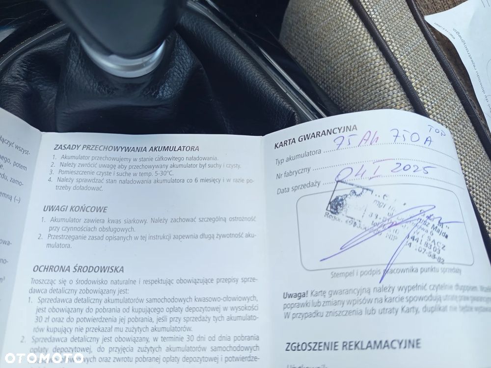 Hyundai i40 1.7 CRDi Comfort - 8