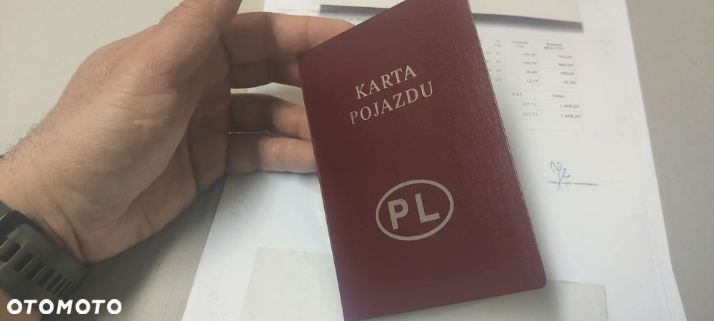 Volvo S60 2.4 D5 - 27