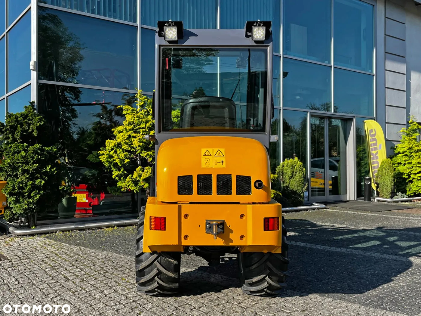 Günstig CS908 - 9